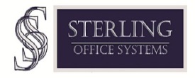 Sterling Office Systems-Shop Online